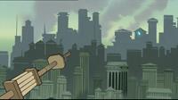 Clone-Wars-1x05-13.jpg
